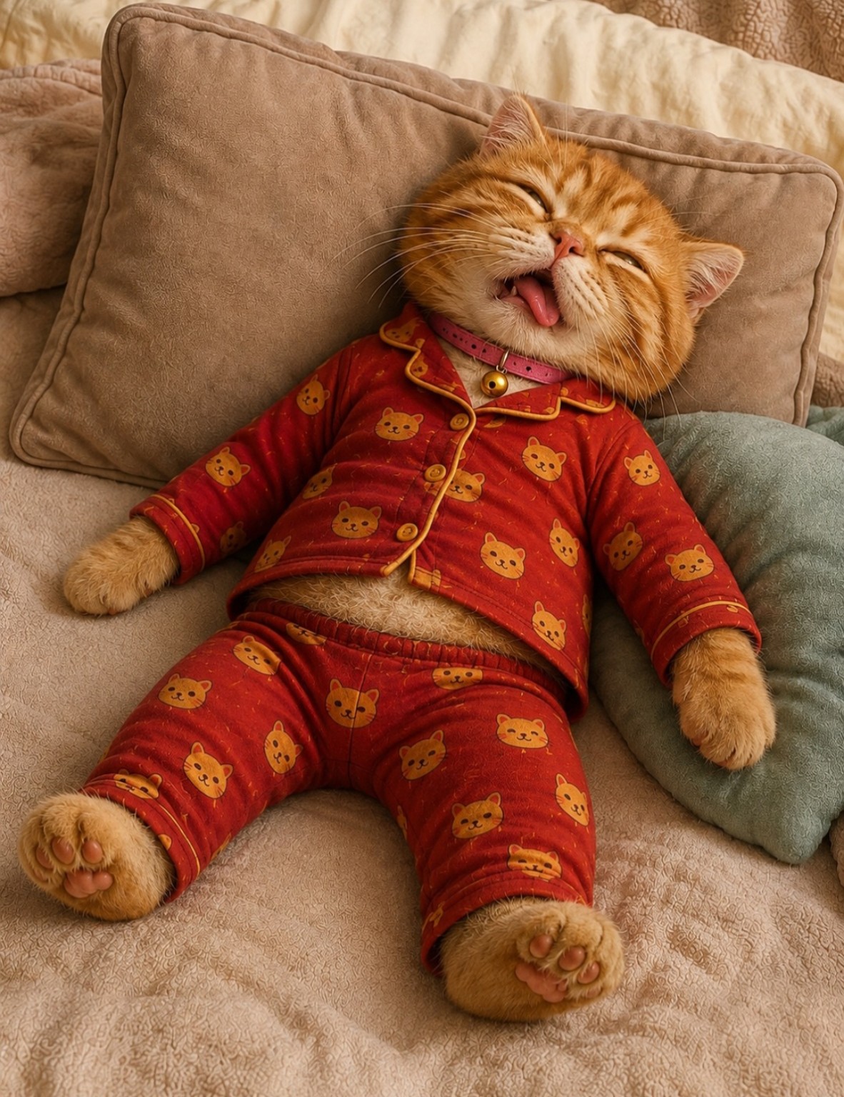 Buonanotte
